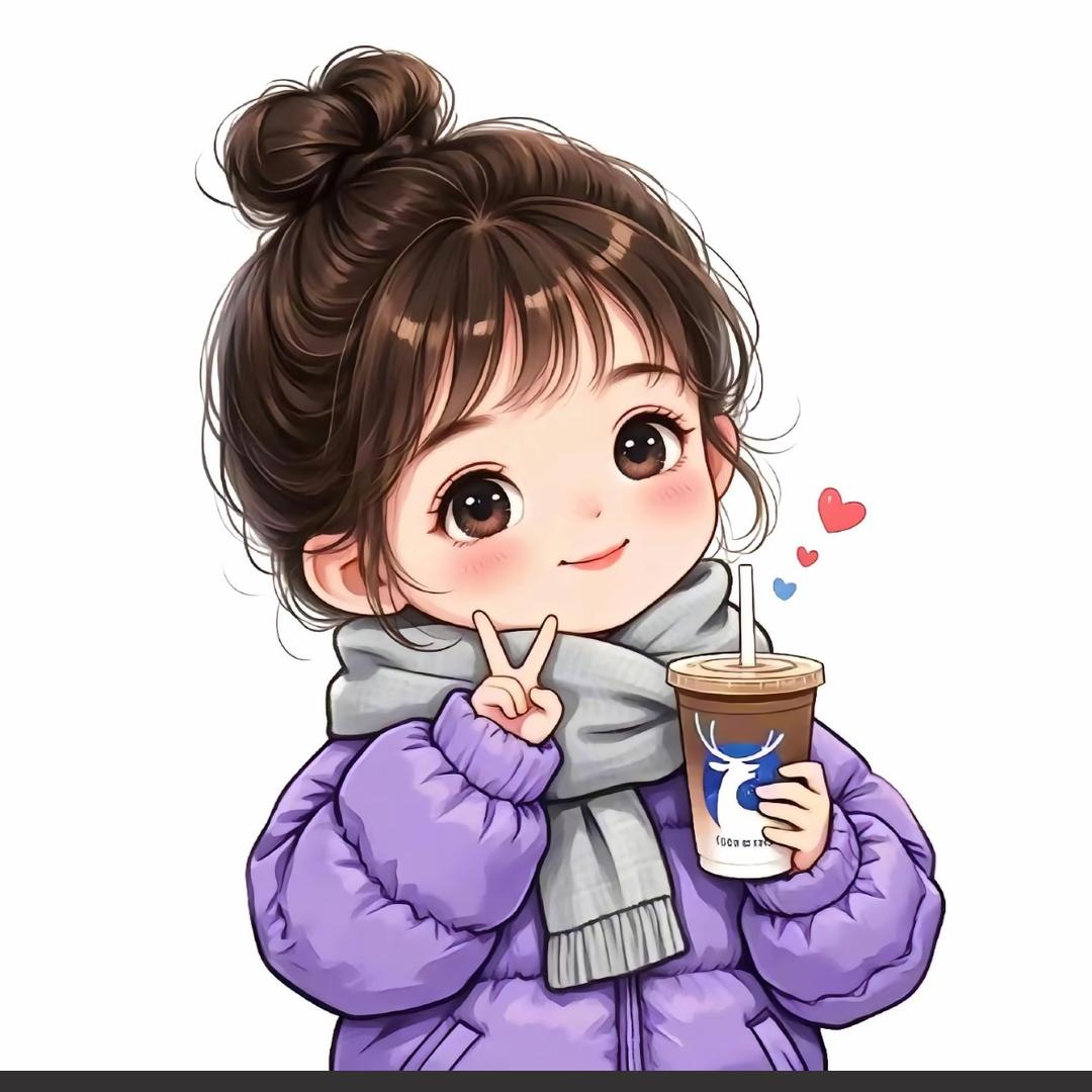 洋洋得亿