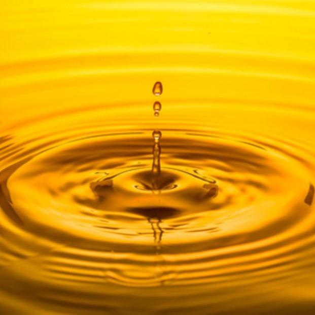 生活就要高品质