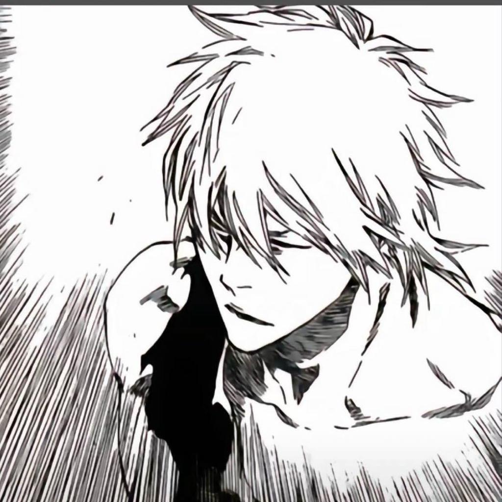 在世界毁灭之前