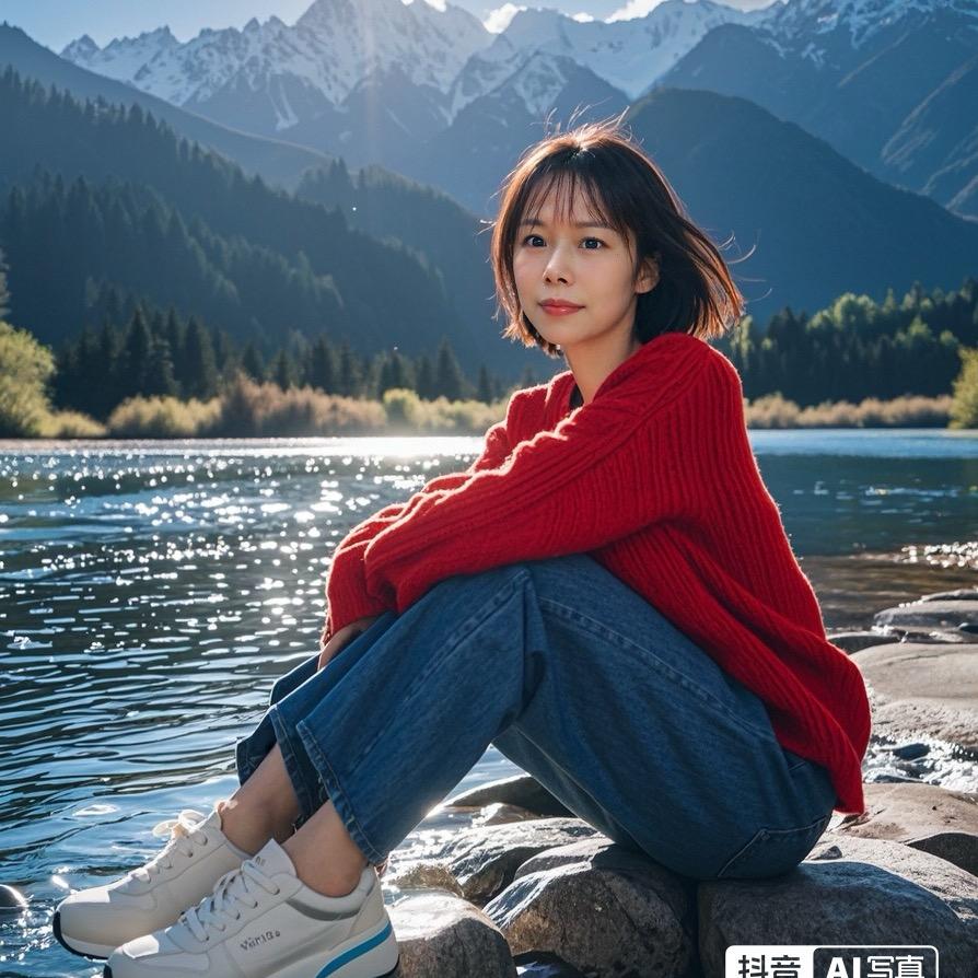 好果粒