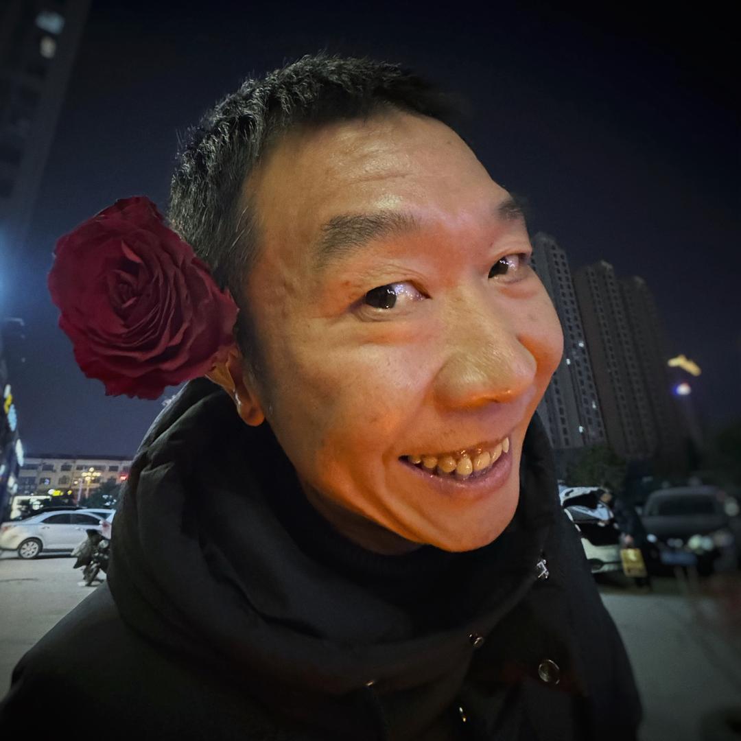 王洵