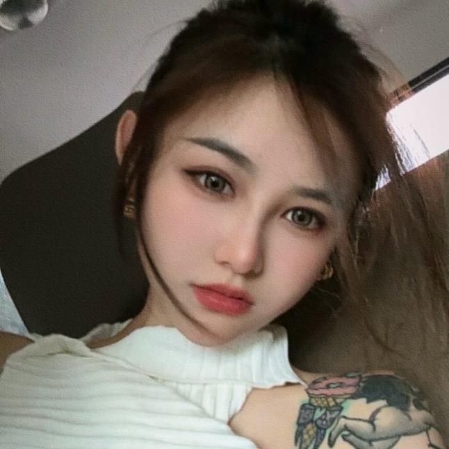 满 满