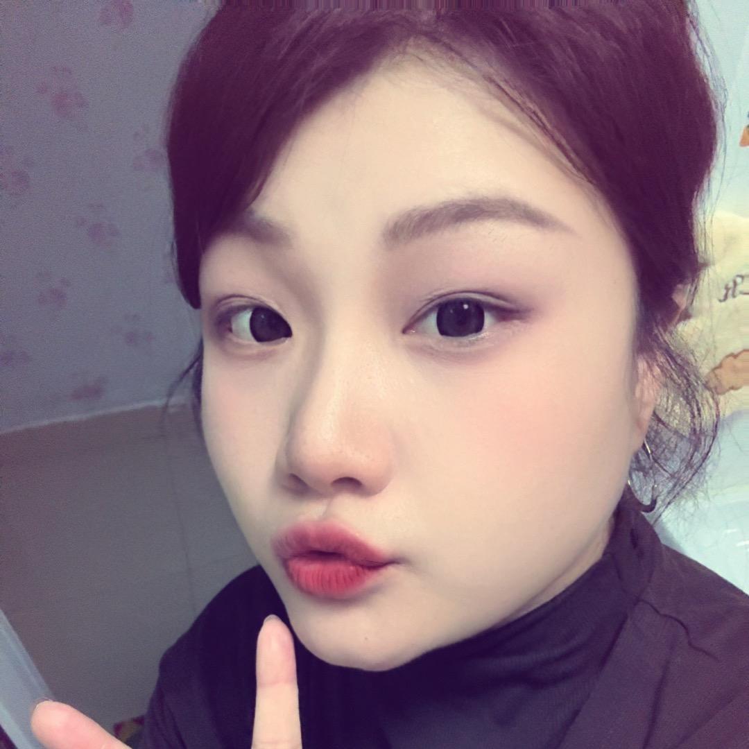萌厨私房下饭菜💗