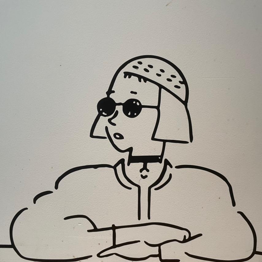 大大大可爱