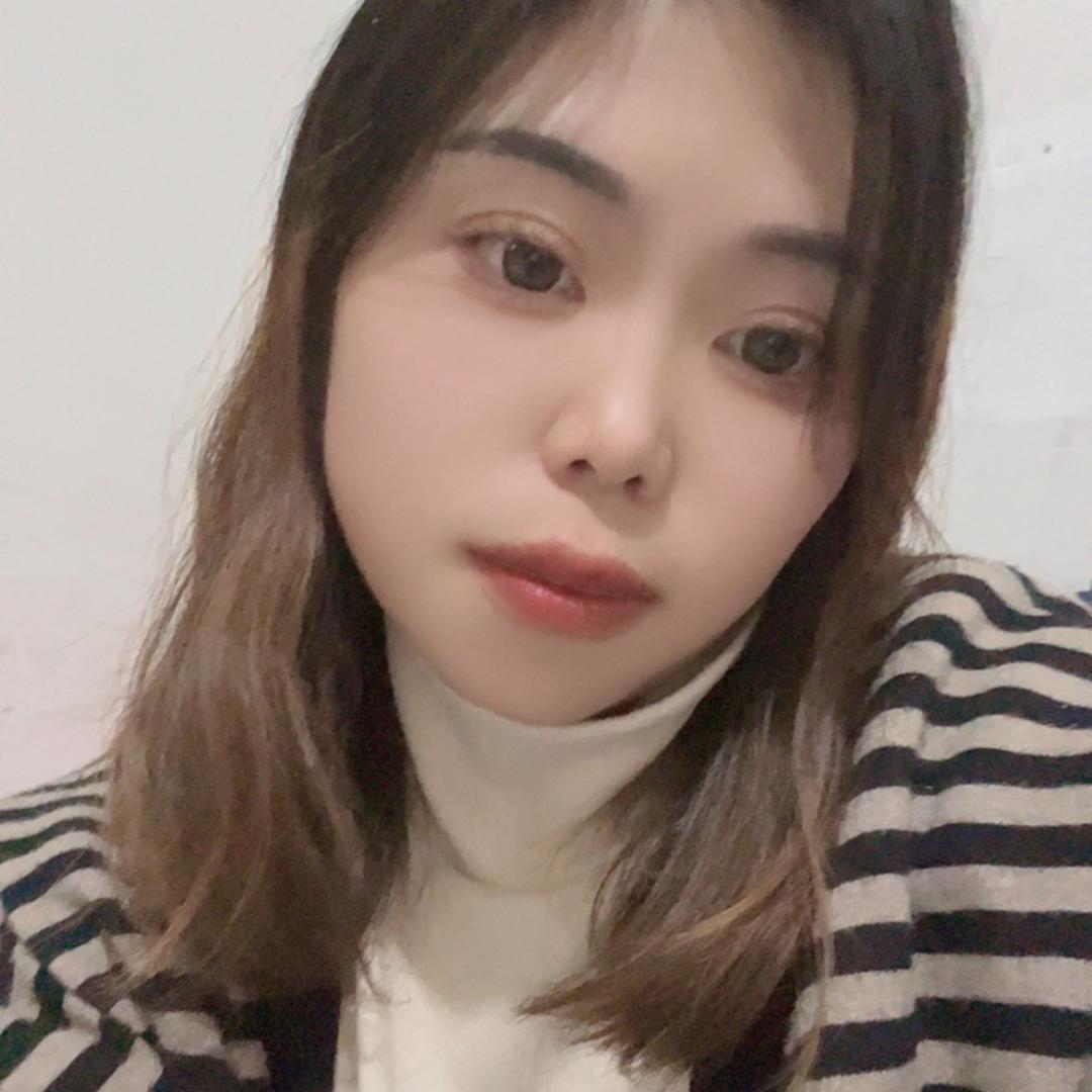 余🥀生不将就᭄ᩚ💕ꦿ꧔