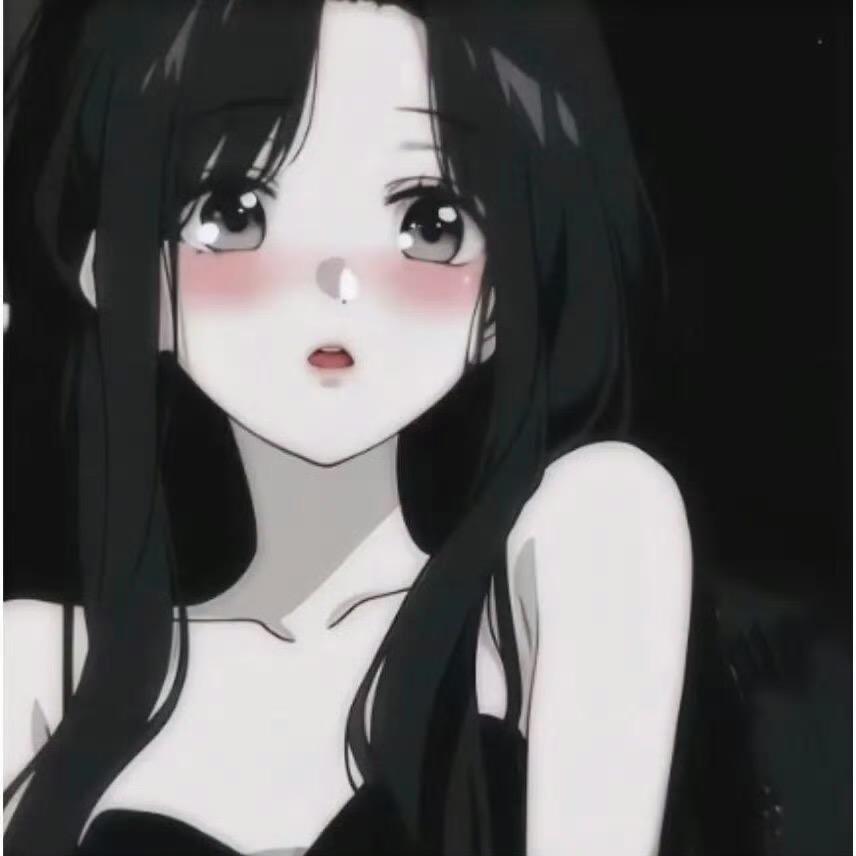 小美