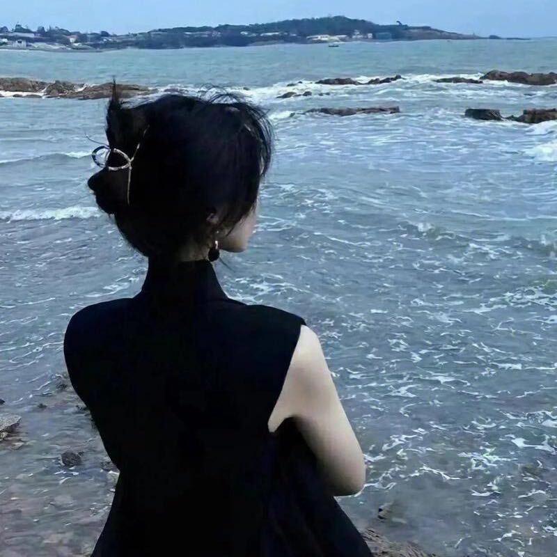 小雅👑