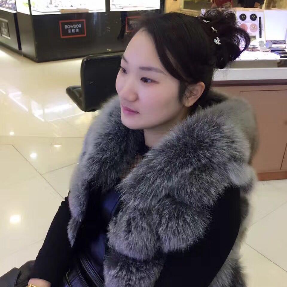 南南