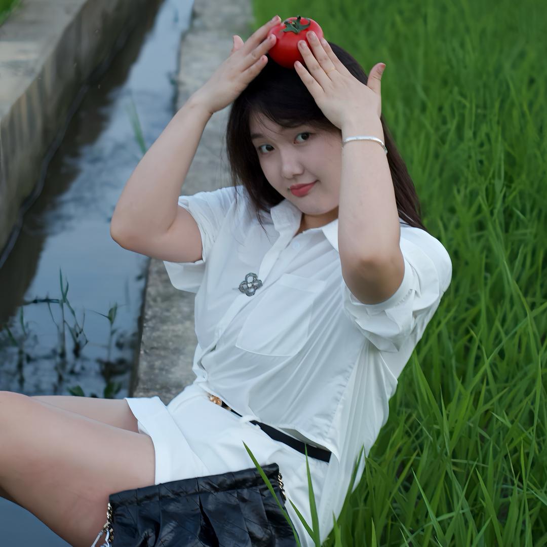 多 肉 小 如  ˋˏᰔᩚˎˊ