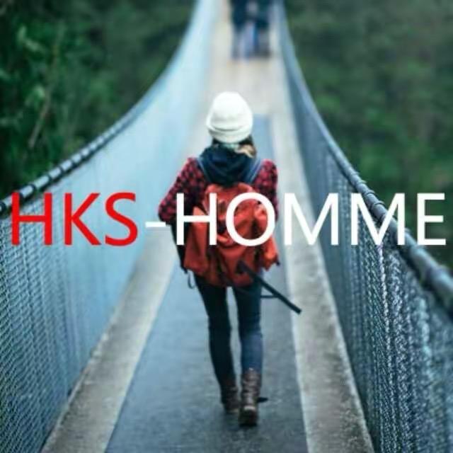 hkshomme