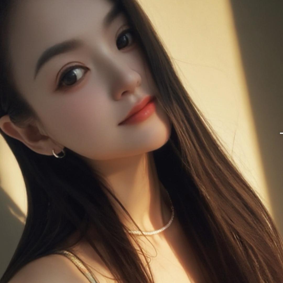 欧丫丫🐍🐍🐍🐍