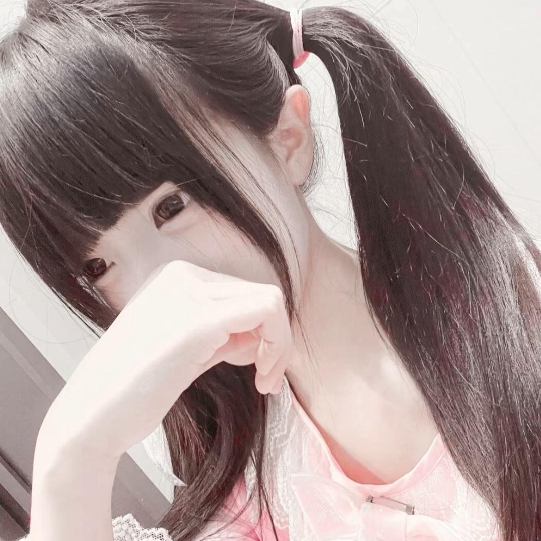 物是人非