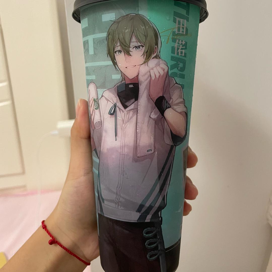 滔滔好物✔️