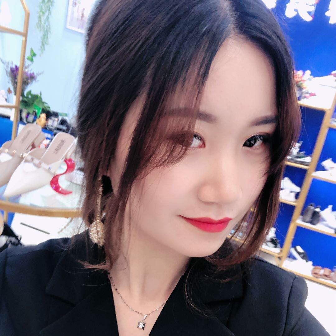 🥀ℋℳঞ半夏微澜꧔࿐