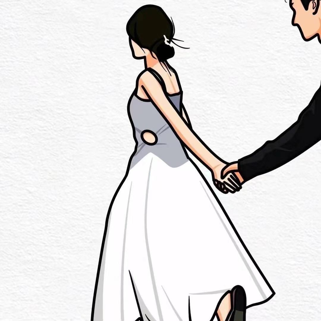 孙先生的小仙女🧚‍♀️