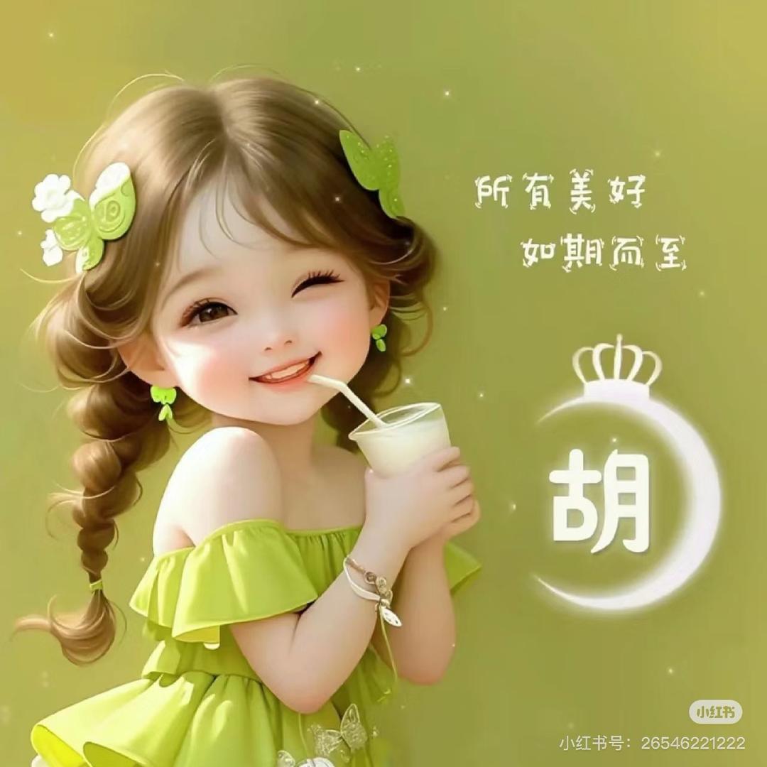小团子带你去旅游