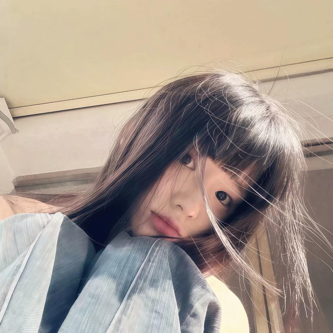别总噜噜脸、