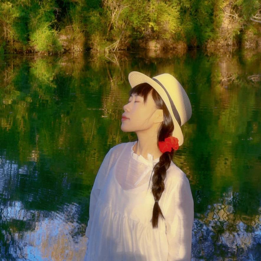 小饭同学