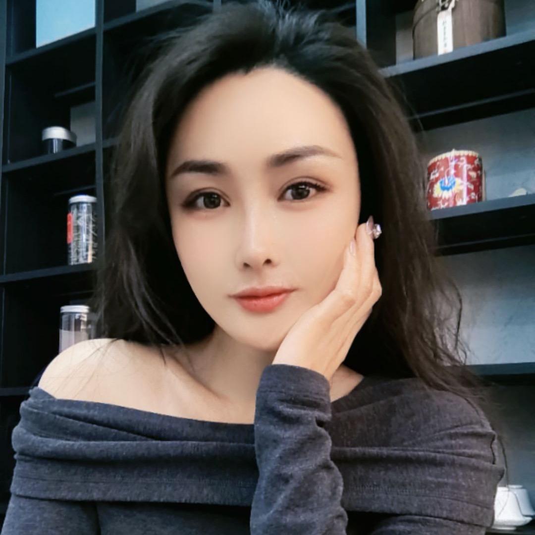 🌻朱瑞涵