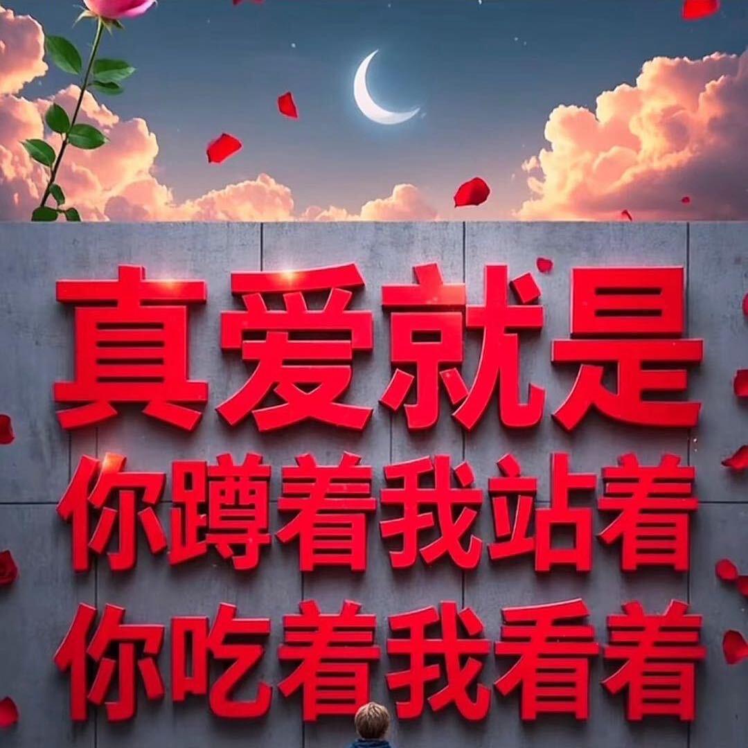 ㊣ren%非%君子( ఠൠఠ )