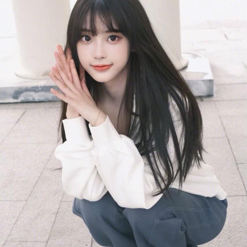小姐姐（私）