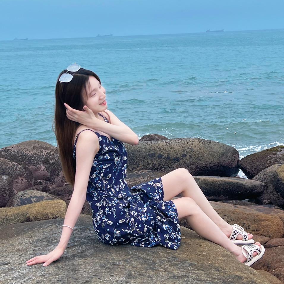 兜有米
