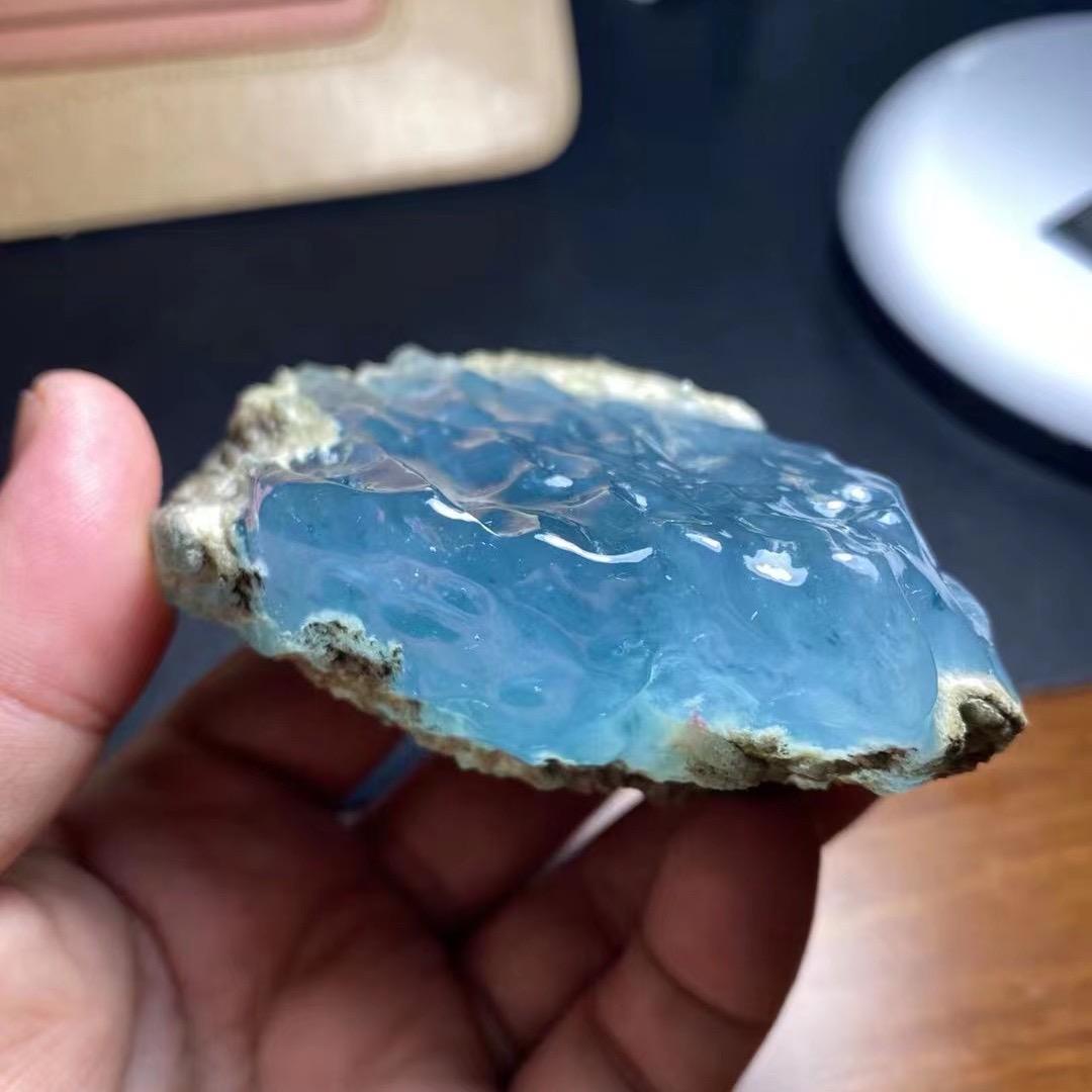 玉良人翡翠珠宝设计