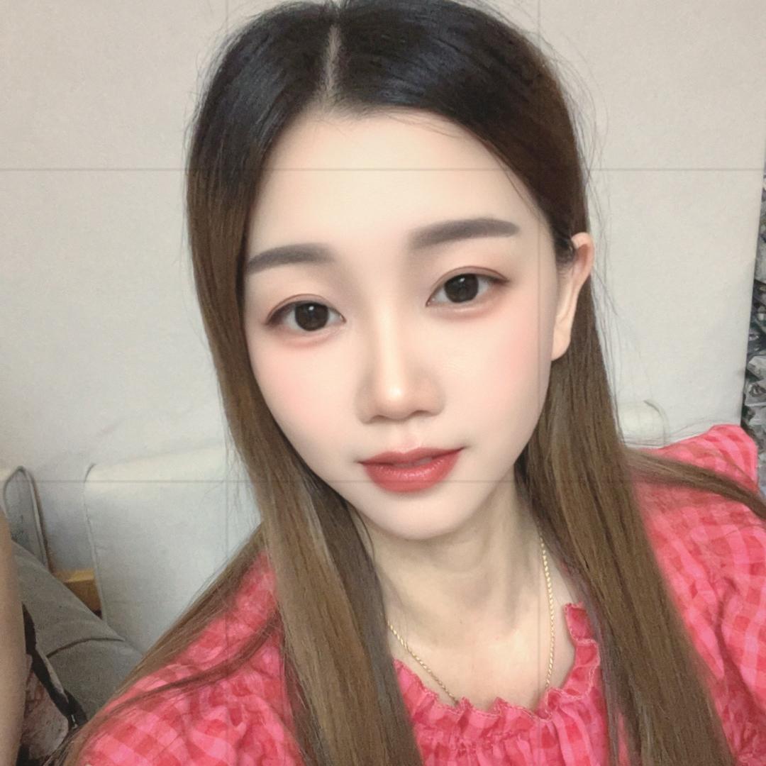 纽芙曼女装搭配