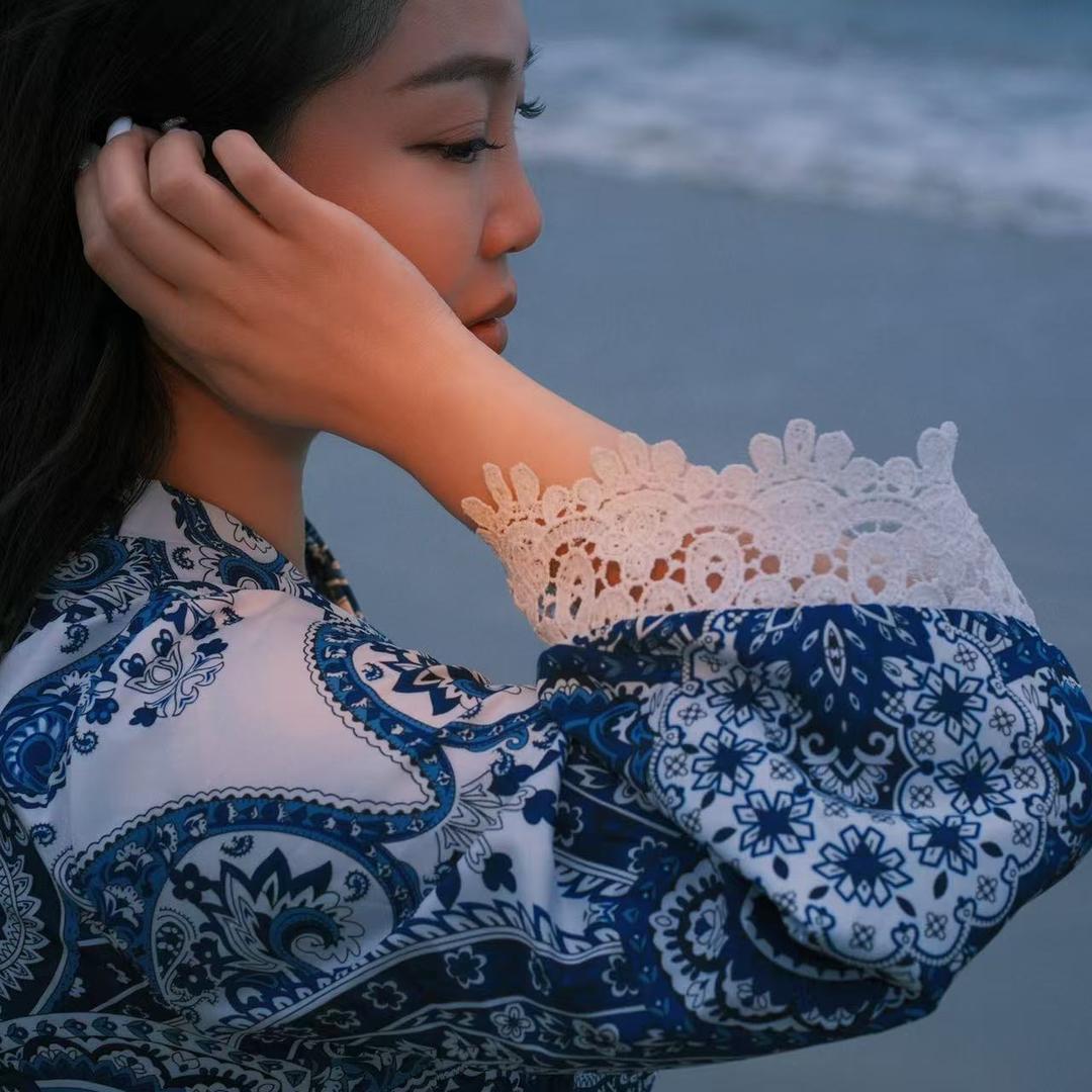 虎啸林文顽