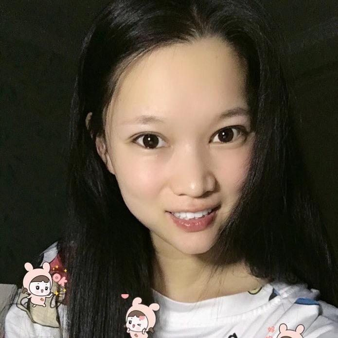 小素