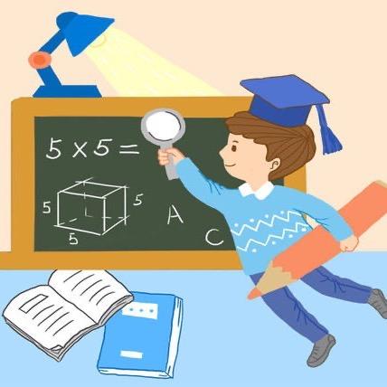 英英教数学