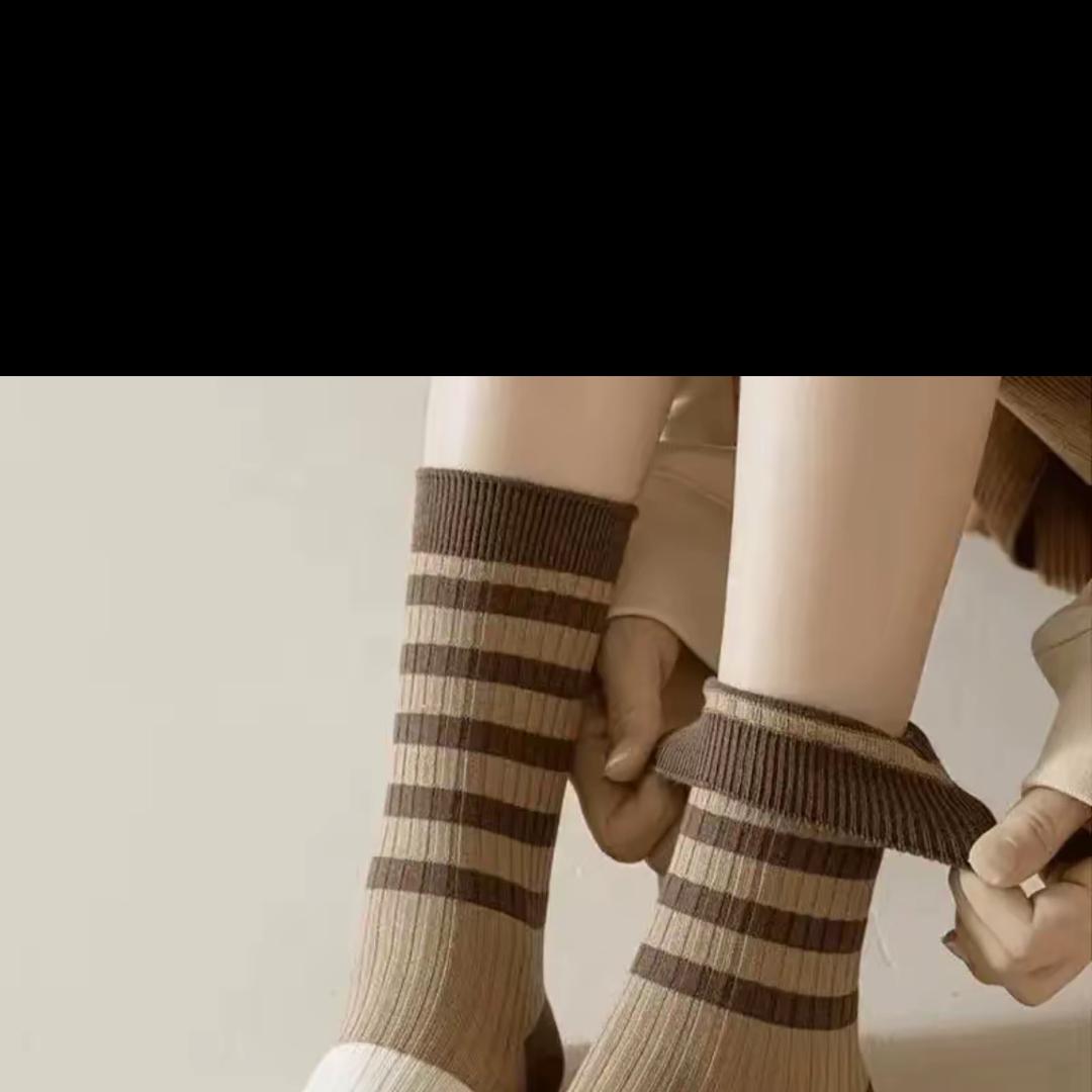 盟炫嘉斯商贸行