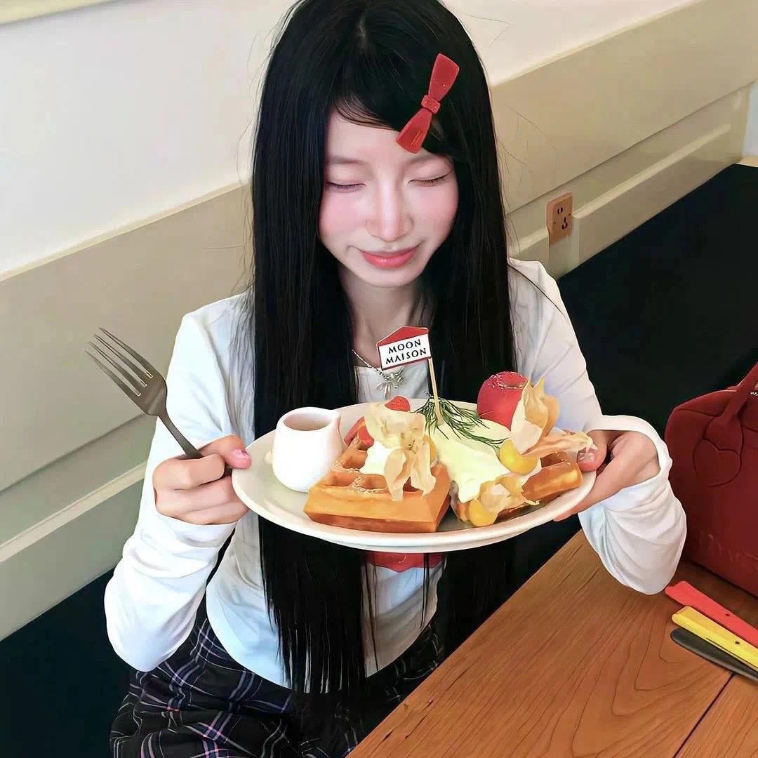 yiyiy