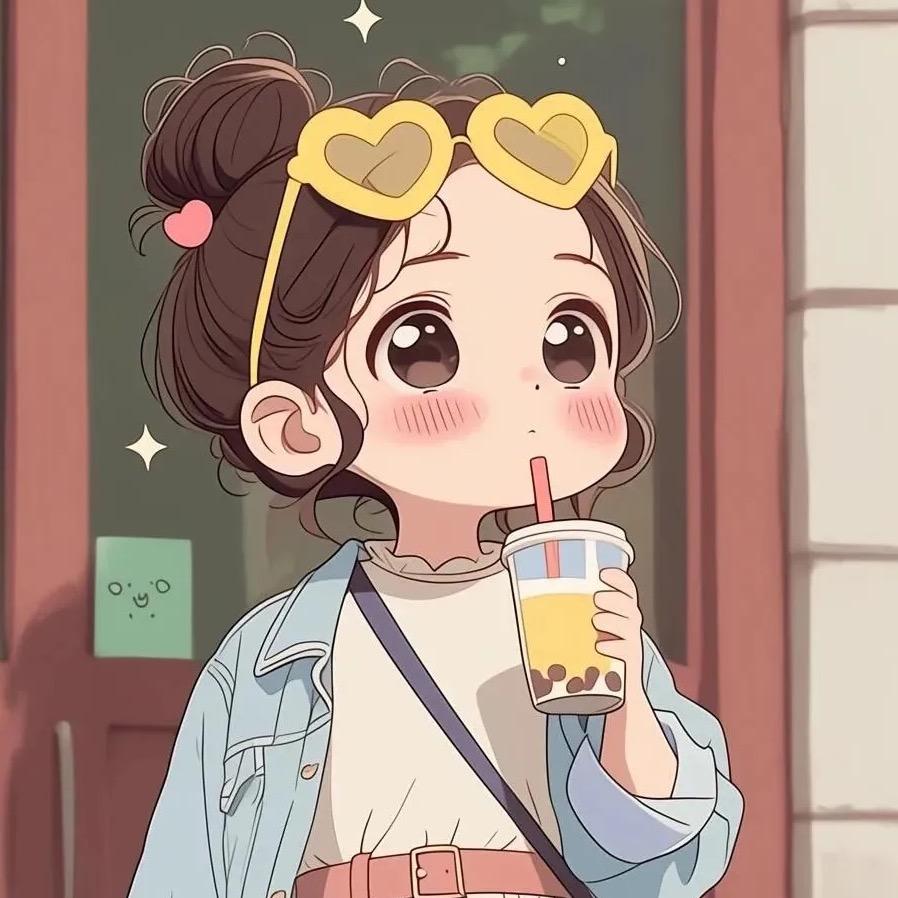 线上养宠