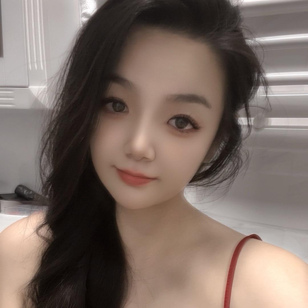 沐沐💕