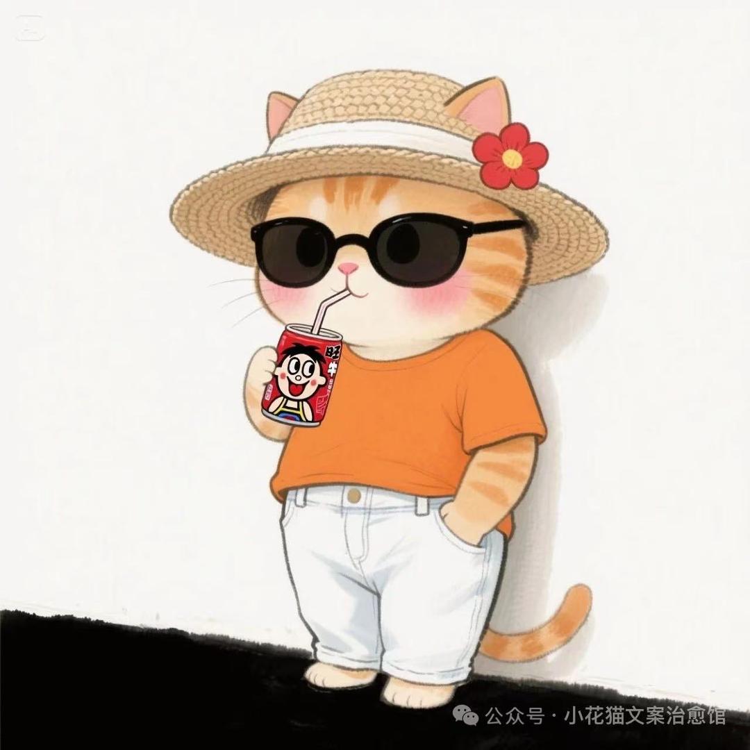 封心锁爱