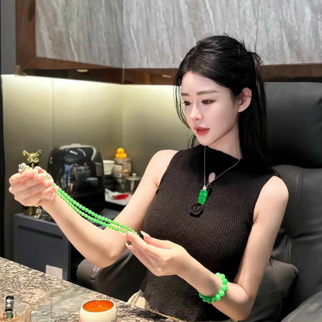 吉利商贸甄选