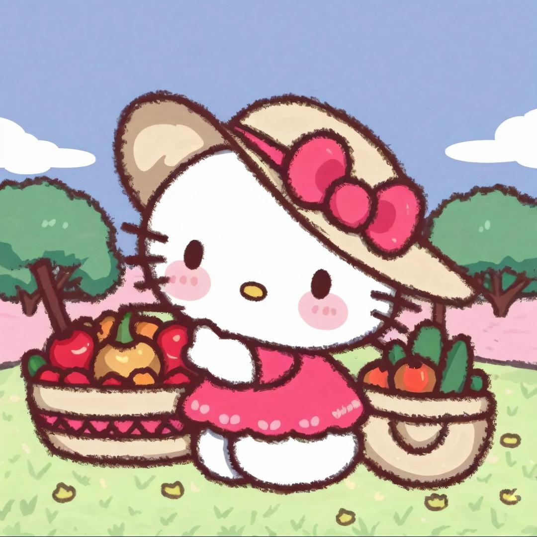 李氏集团与小黄人