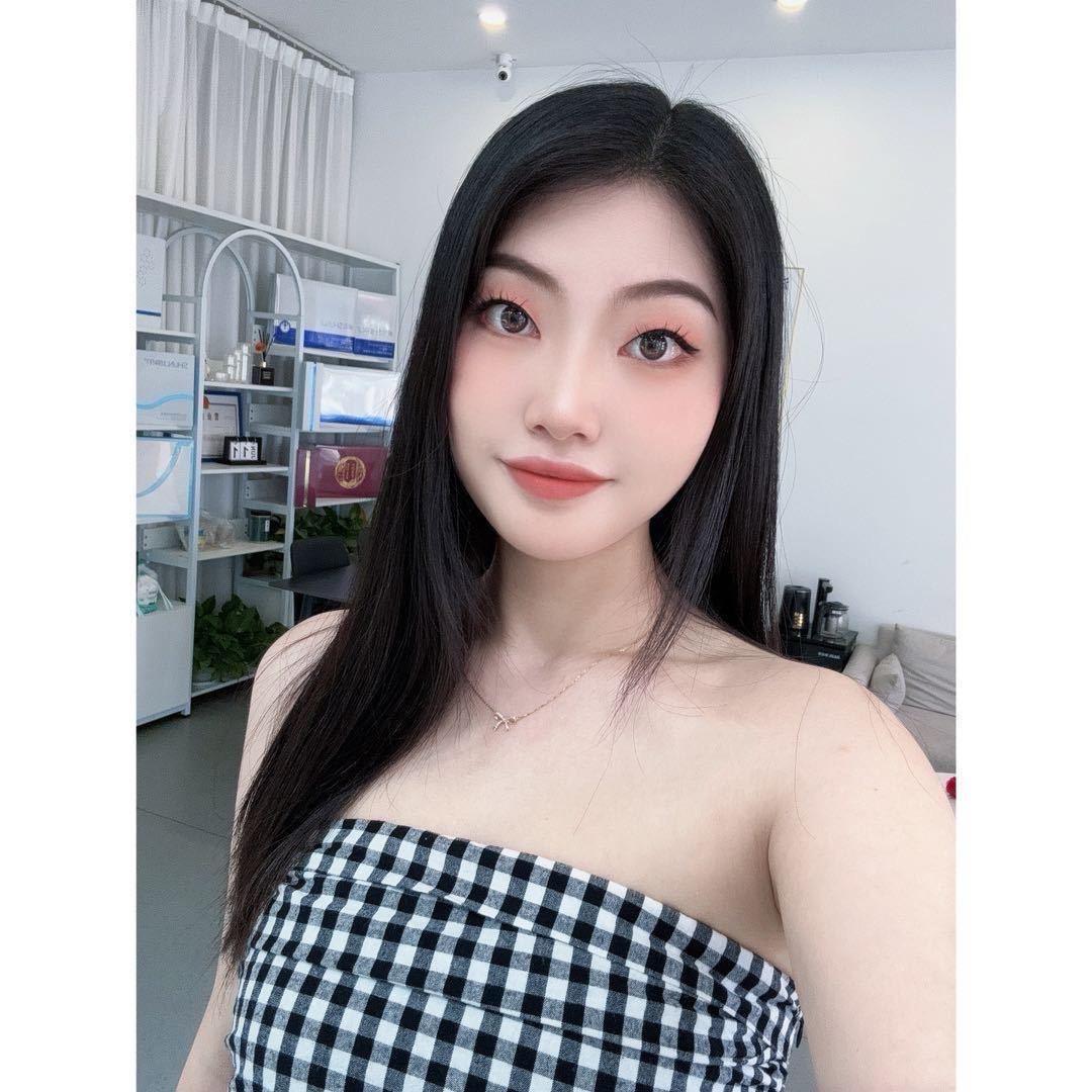 我不是李婷
