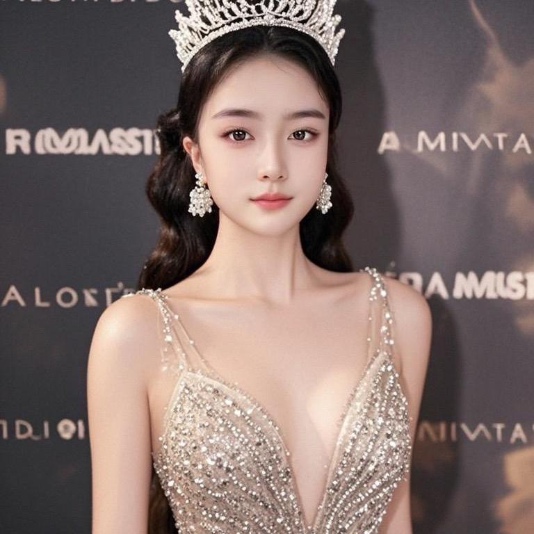 简