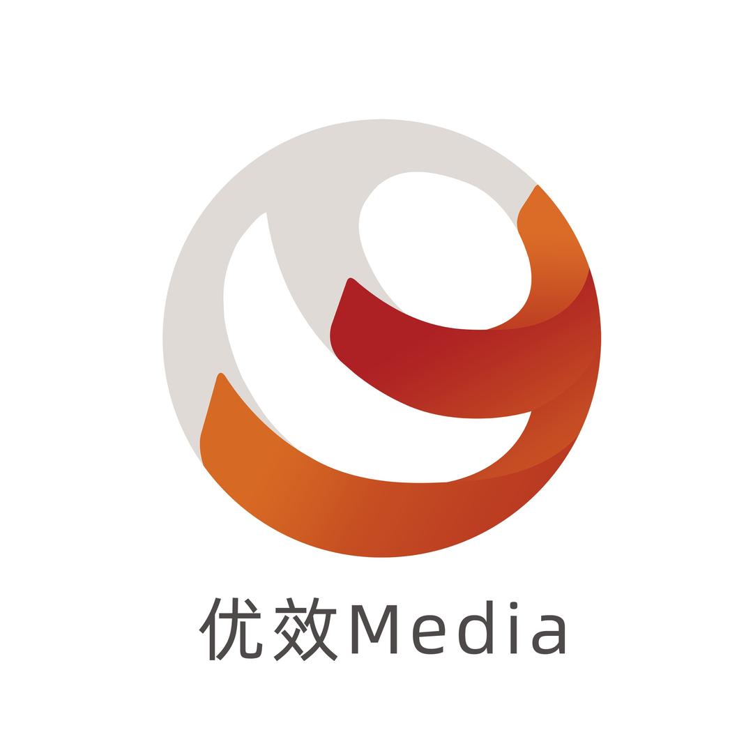 优效Media
