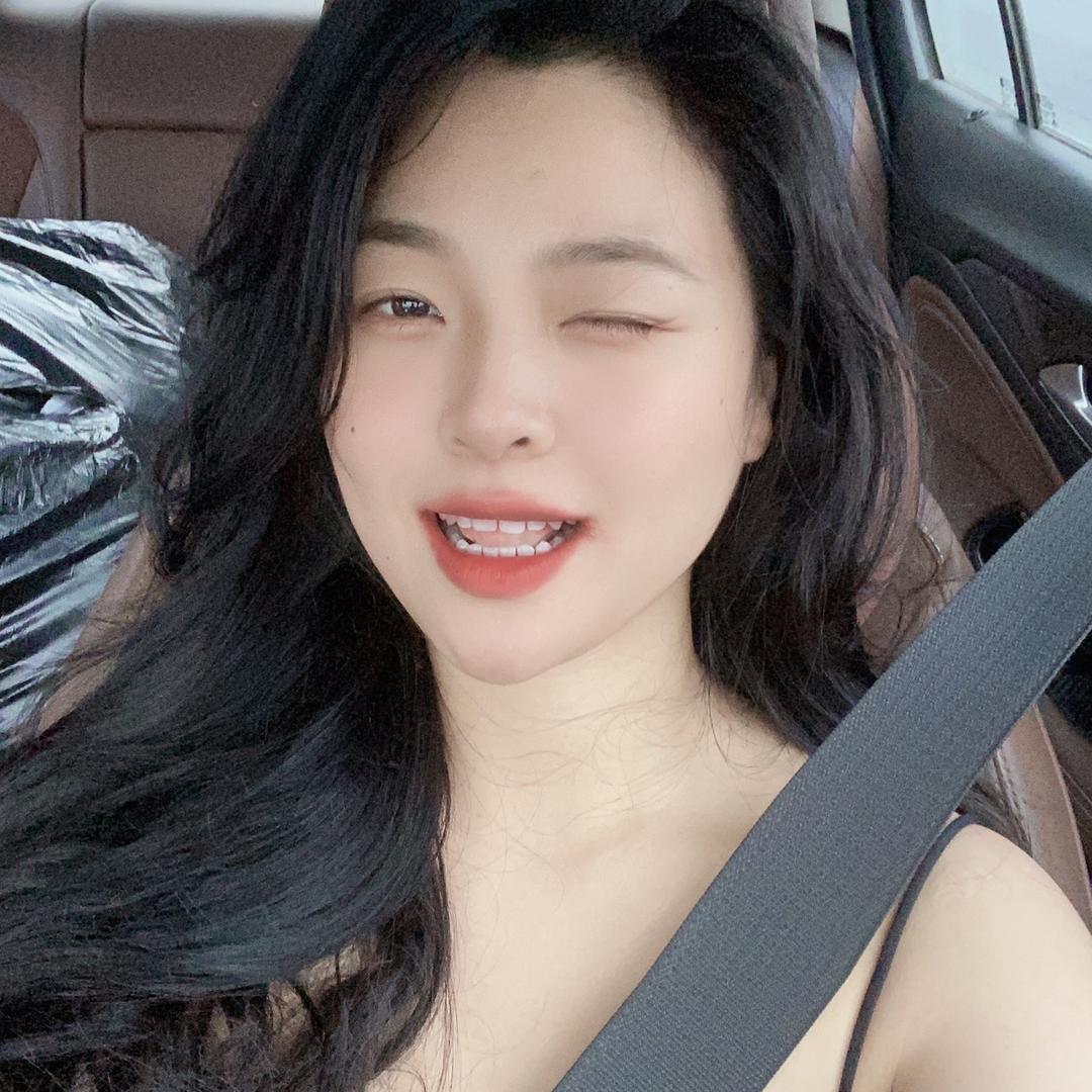 巷口女装