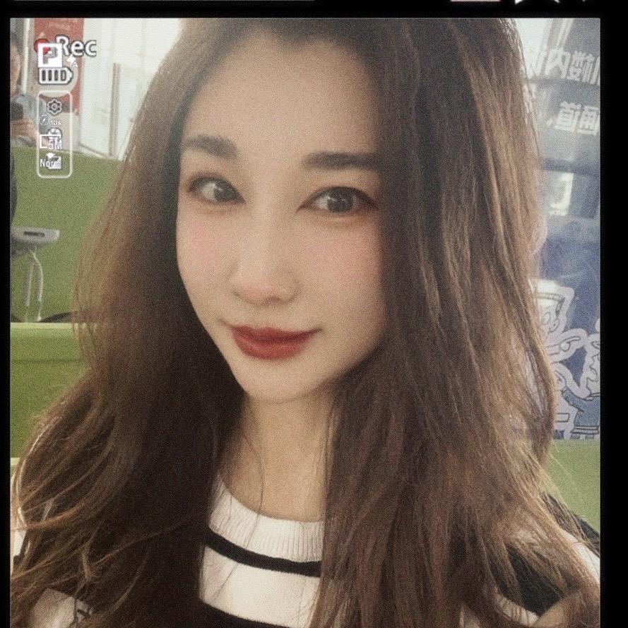 太好笑了