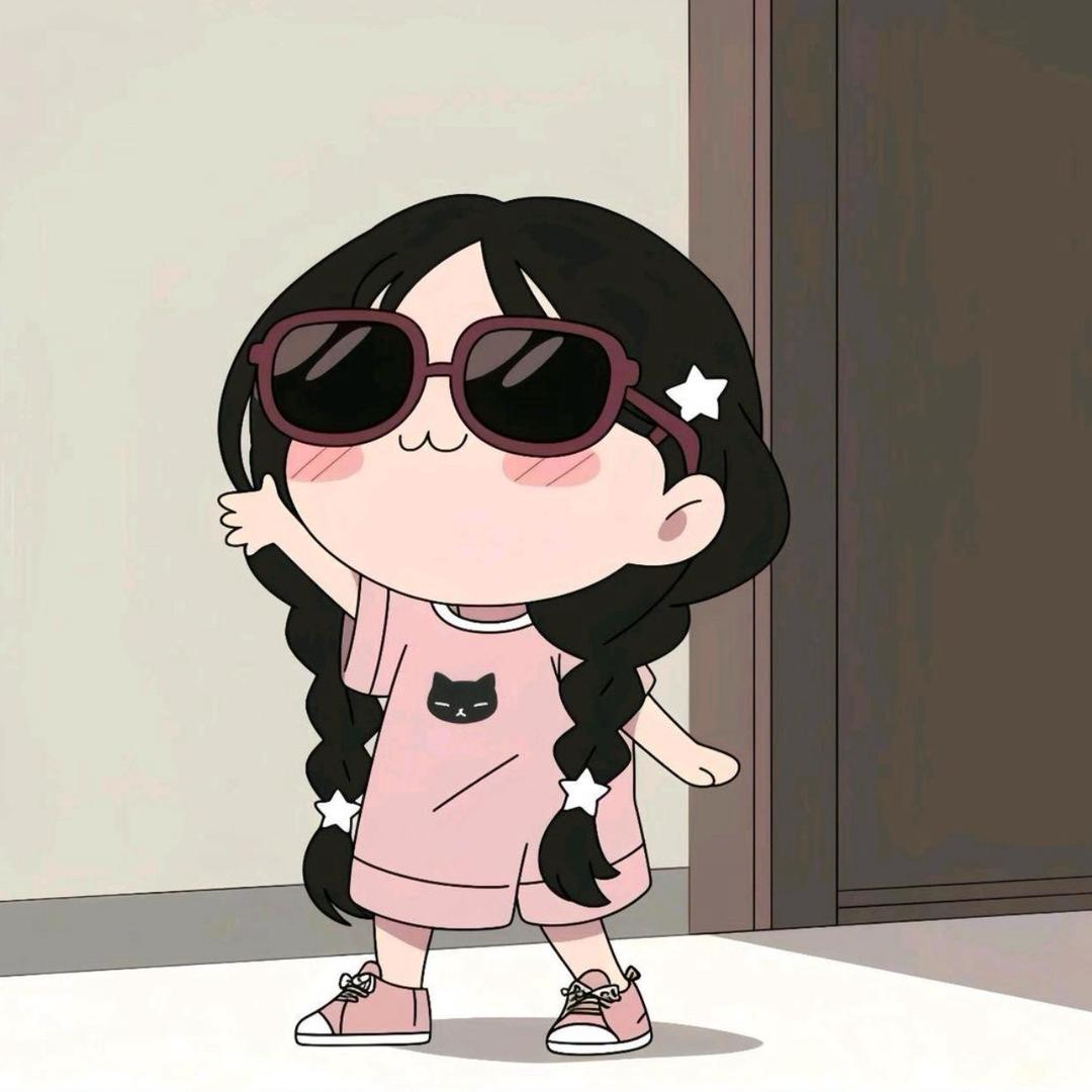 卡了电竞魔王护