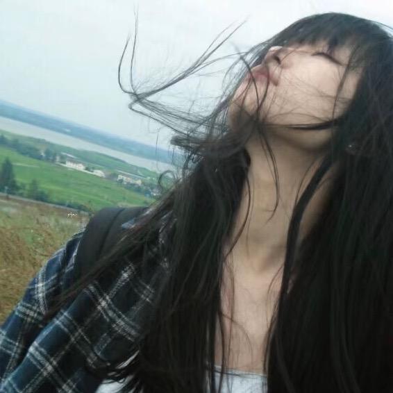 小周阿姨