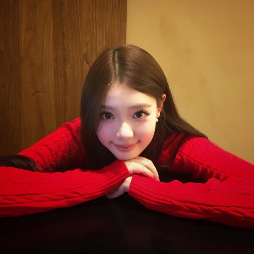 亲爱的佩慈
