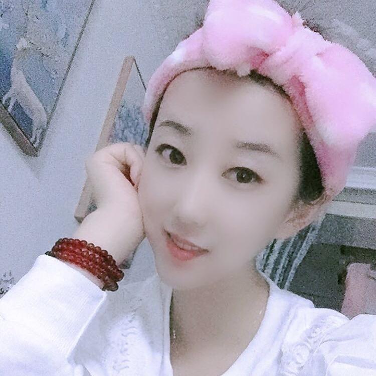 怼怼又困了