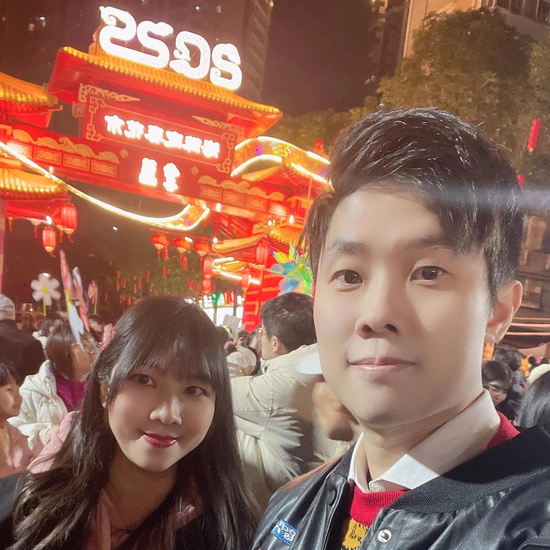 kk探广佛