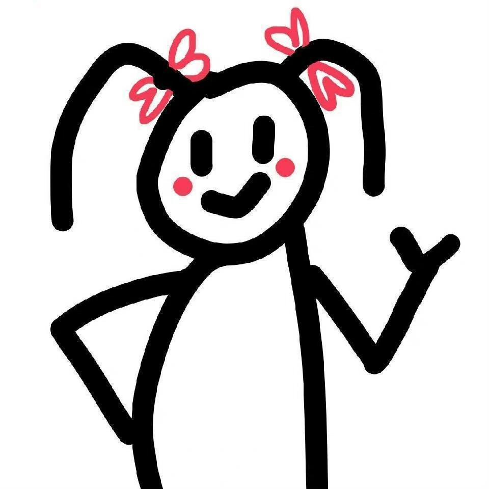 Linnnnnnnss头像