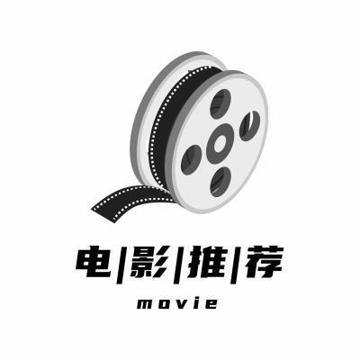 电影片段库🎬